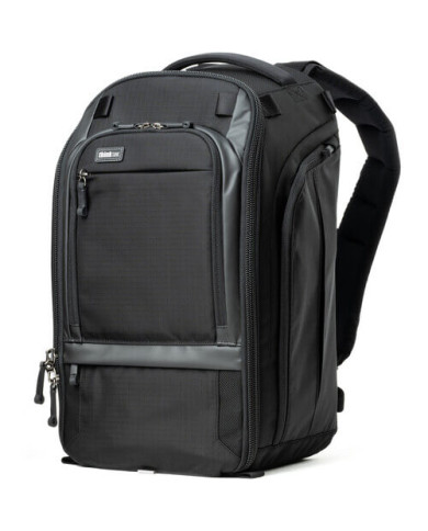 THINK TANK WALKER PRO MOCHILA  (24 L)
