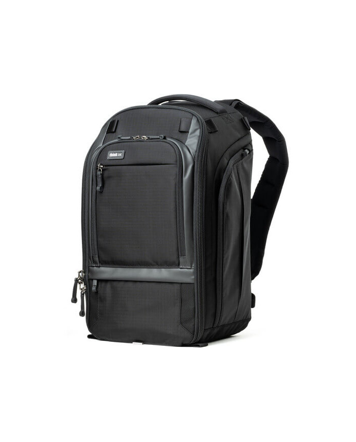 THINK TANK PHOTO WALKER PRO MOCHILA  (24 L)
