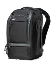 THINK TANK PHOTO WALKER PRO MOCHILA  (24 L)