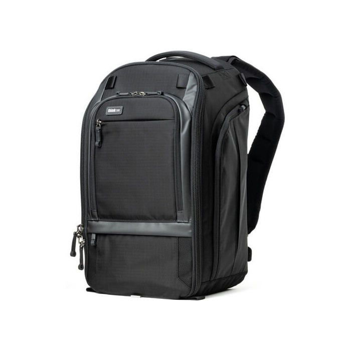 THINK TANK PHOTO WALKER PRO MOCHILA  (24 L) THINK TANK PHOTO WALKER PRO MOCHILA  (24 L)
