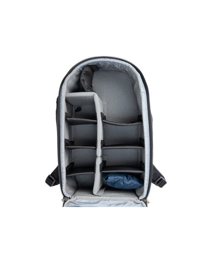 COMPRAR THINK TANK PHOTO WALKER PRO MOCHILA  (24 L)