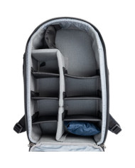 COMPRAR THINK TANK PHOTO WALKER PRO MOCHILA  (24 L)