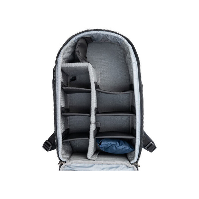 COMPRAR THINK TANK PHOTO WALKER PRO MOCHILA  (24 L) COMPRAR THINK TANK PHOTO WALKER PRO MOCHILA  (24 L)