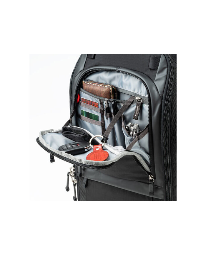 El MEJOR PRECIO THINK TANK PHOTO WALKER PRO MOCHILA  (24 L)