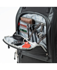 El MEJOR PRECIO THINK TANK PHOTO WALKER PRO MOCHILA  (24 L)