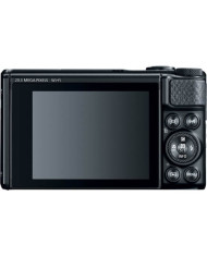 COMPRAR CANON POWERSHOT SX740 HS CÁMARA DIGITAL (NEGRO) COMPRAR CANON POWERSHOT SX740 HS CÁMARA DIGITAL (NEGRO)
