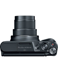 El MEJOR PRECIO CANON POWERSHOT SX740 HS CÁMARA DIGITAL (NEGRO) El MEJOR PRECIO CANON POWERSHOT SX740 HS CÁMARA DIGITAL (NEGRO)
