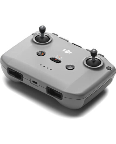 DJI RC-N3 CONTROL REMOTO