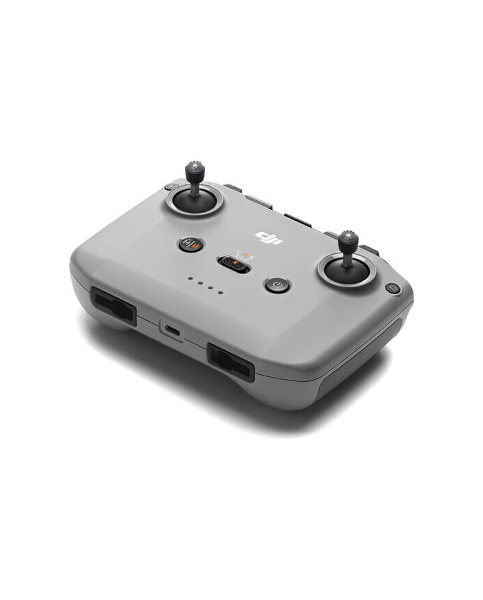 DJI RC-N3 REMOTO CONTROL