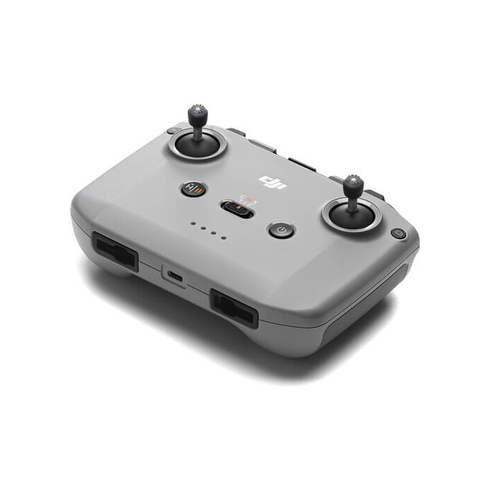 DJI RC-N3 REMOTO CONTROL DJI RC-N3 REMOTO CONTROL