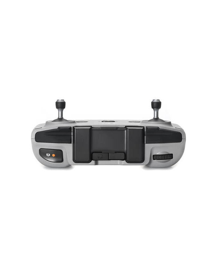 COMPRAR DJI RC-N3 REMOTO CONTROL