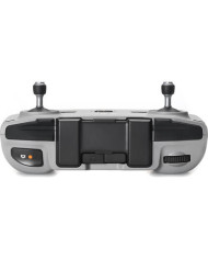 COMPRAR DJI RC-N3 REMOTO CONTROL