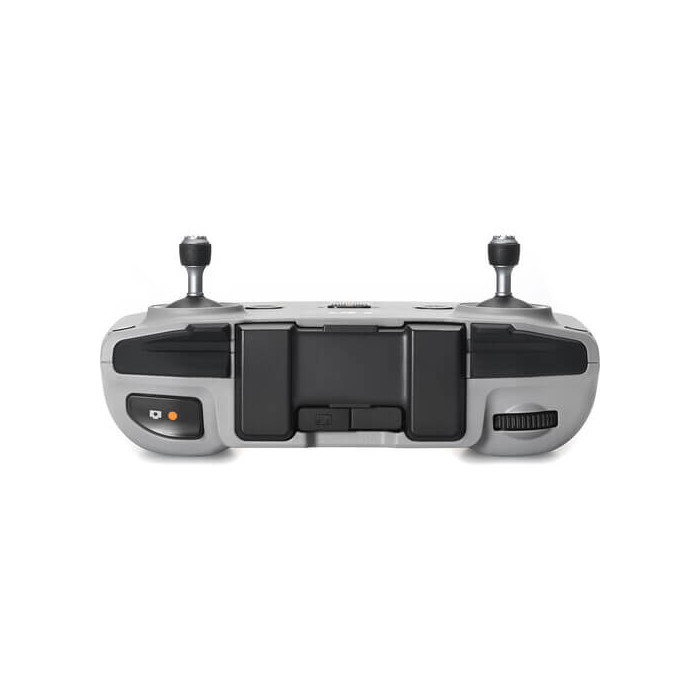 COMPRAR DJI RC-N3 REMOTO CONTROL