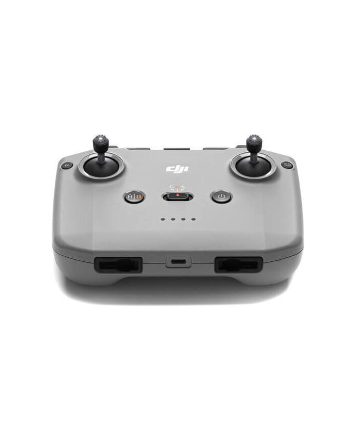 El MEJOR PRECIO DJI RC-N3 REMOTO CONTROL