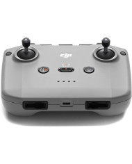 El MEJOR PRECIO DJI RC-N3 REMOTO CONTROL