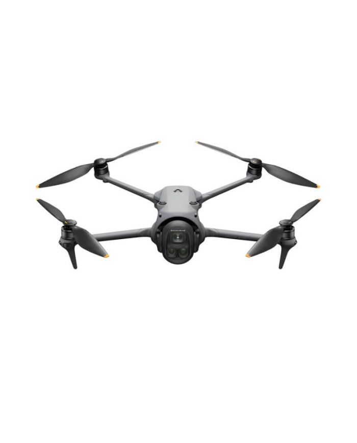 COMPRAR DJI MAVIC 4 PRO FLY MORE COMBO + DJI RC2