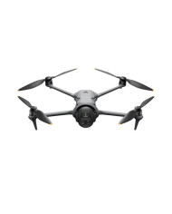 COMPRAR DJI MAVIC 4 PRO FLY MORE COMBO + DJI RC2