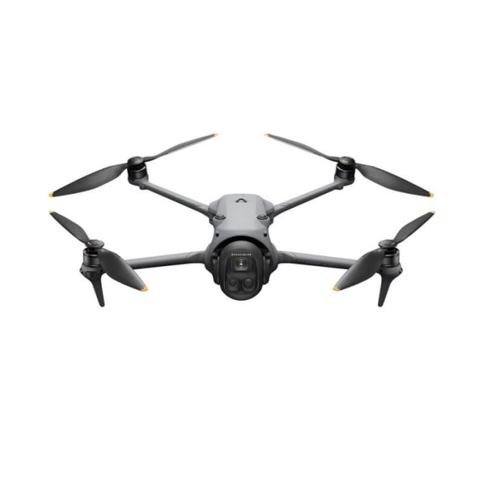 COMPRAR DJI MAVIC 4 PRO FLY MORE COMBO + DJI RC2 COMPRAR DJI MAVIC 4 PRO FLY MORE COMBO + DJI RC2