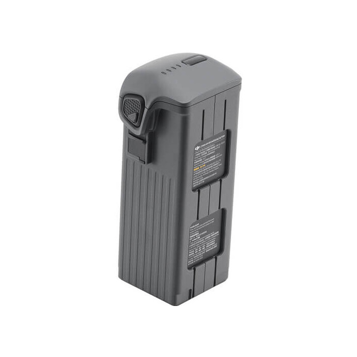COMPRAR DJI MAVIC 4 PRO INTELIGENTE FLIGHT BATERÍA COMPRAR DJI MAVIC 4 PRO INTELIGENTE FLIGHT BATERÍA