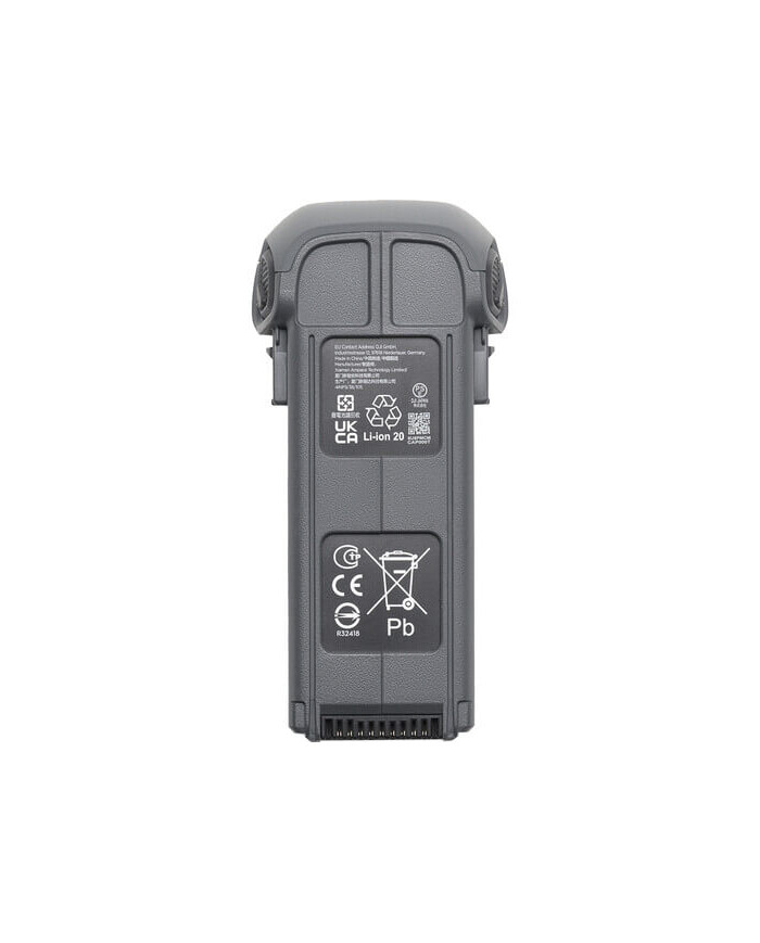 DJI MAVIC 4 PRO INTELIGENTE FLIGHT BATERÍA