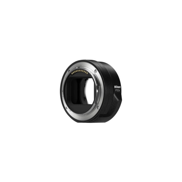 Comprar NIKON Z8 + FTZ II Comprar NIKON Z8 + FTZ II