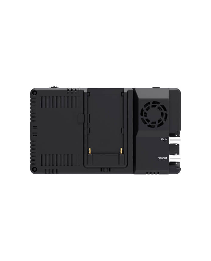 Comprar FEELWORLD LUT6S 6" MONITOR Comprar FEELWORLD LUT6S 6" MONITOR