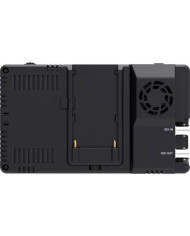 Comprar FEELWORLD LUT6S 6" MONITOR Comprar FEELWORLD LUT6S 6" MONITOR