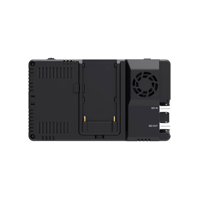 Comprar FEELWORLD LUT6S 6" MONITOR Comprar FEELWORLD LUT6S 6" MONITOR