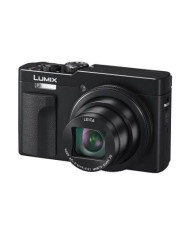 PANASONIC LUMIX TZ99 NEGRA (DC-TZ99E-K)