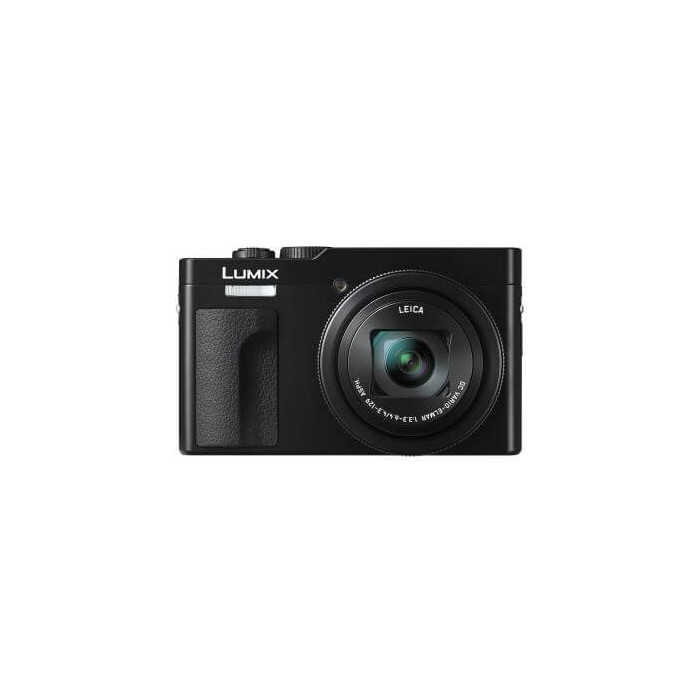 COMPRAR PANASONIC LUMIX TZ99 NEGRA (DC-TZ99E-K) COMPRAR PANASONIC LUMIX TZ99 NEGRA (DC-TZ99E-K)
