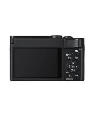 El MEJOR PRECIO PANASONIC LUMIX TZ99 NEGRA (DC-TZ99E-K)