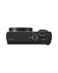 OFERTA PANASONIC LUMIX TZ99 NEGRA (DC-TZ99E-K)