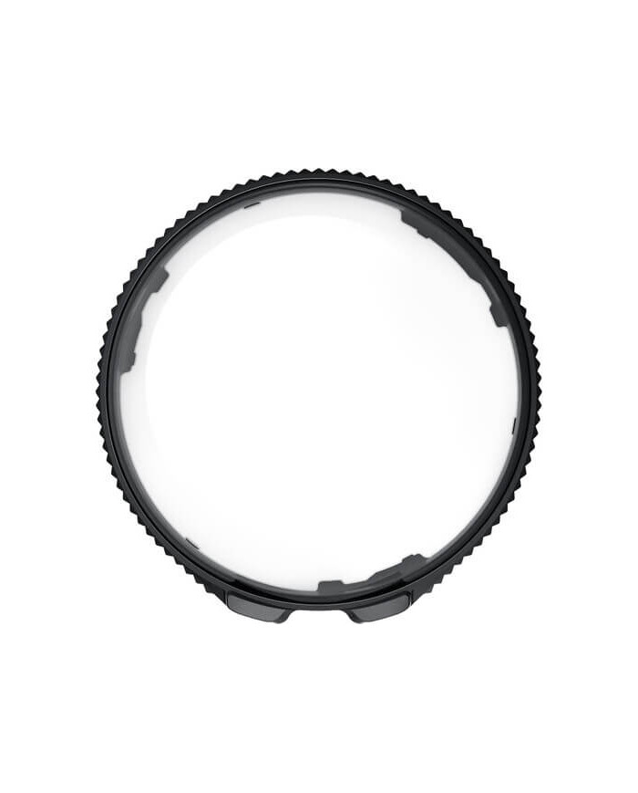 COMPRAR INSTA360 X5 PROTECTOR LENTES ESTÁNDAR