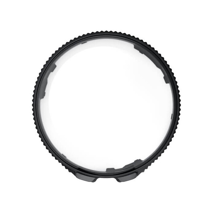 COMPRAR INSTA360 X5 PROTECTOR LENTES ESTÁNDAR COMPRAR INSTA360 X5 PROTECTOR LENTES ESTÁNDAR