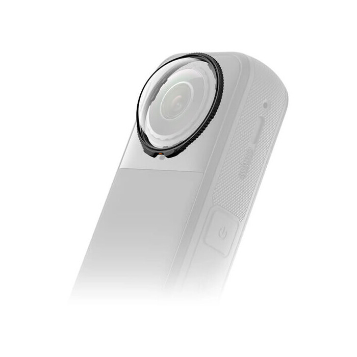 INSTA360 X5 PROTECTOR LENTES PREMIUM INSTA360 X5 PROTECTOR LENTES PREMIUM