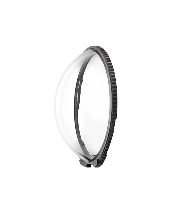 El MEJOR PRECIO INSTA360 X5 PROTECTOR LENTES PREMIUM