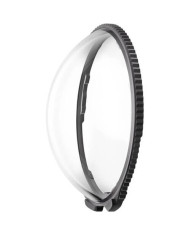 El MEJOR PRECIO INSTA360 X5 PROTECTOR LENTES PREMIUM