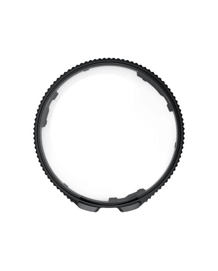 COMPRAR INSTA360 X5 PROTECTOR LENTES PREMIUM