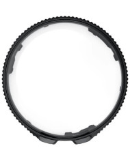 COMPRAR INSTA360 X5 PROTECTOR LENTES PREMIUM