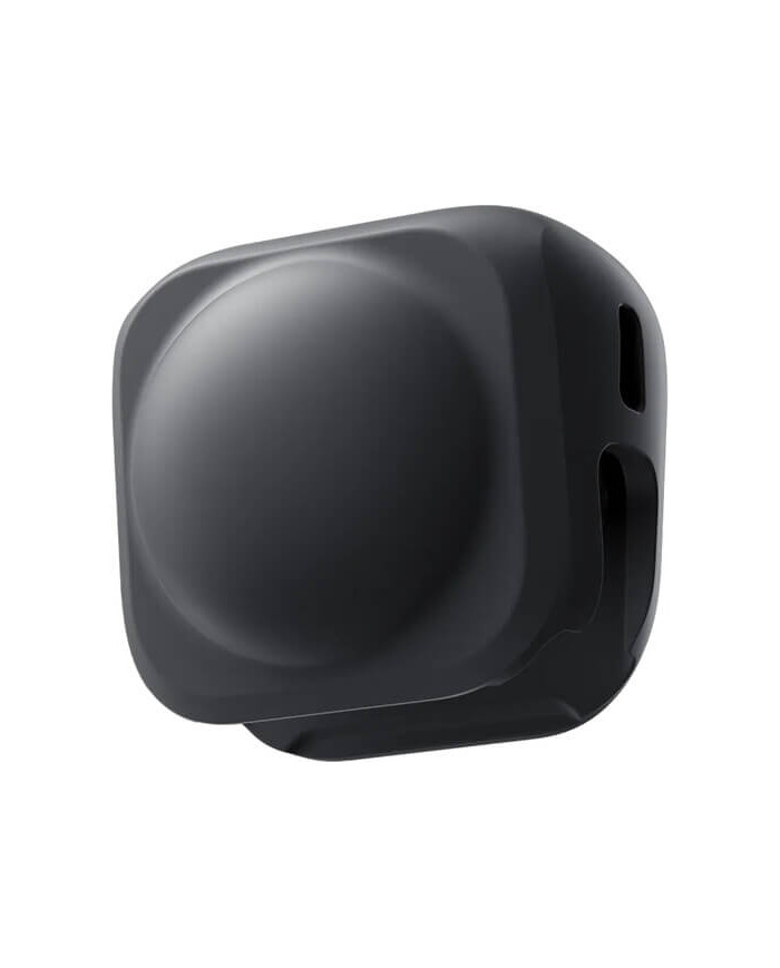 COMPRAR INSTA360 X5 CAPUCHÓN DE LA LENTE