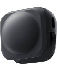 COMPRAR INSTA360 X5 CAPUCHÓN DE LA LENTE