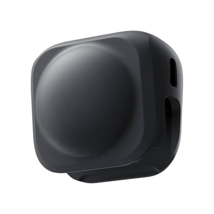 COMPRAR INSTA360 X5 CAPUCHÓN DE LA LENTE COMPRAR INSTA360 X5 CAPUCHÓN DE LA LENTE