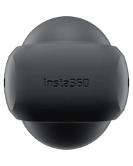El MEJOR PRECIO INSTA360 X5 CAPUCHÓN DE LA LENTE