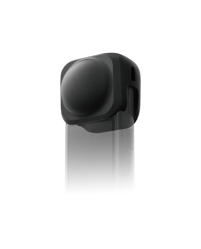 INSTA360 X5 CAPUCHÓN DE LA LENTE