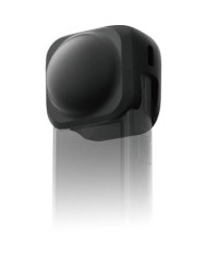 INSTA360 X5 CAPUCHÓN DE LA LENTE