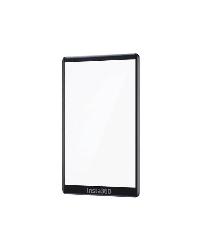 COMPRAR INSTA360 X5 PROTECTOR DE PANTALLA