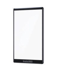 COMPRAR INSTA360 X5 PROTECTOR DE PANTALLA
