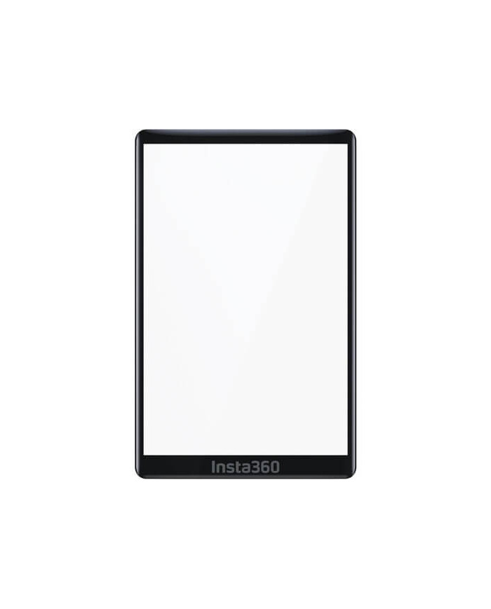 El MEJOR PRECIO INSTA360 X5 PROTECTOR DE PANTALLA
