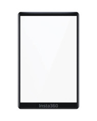 El MEJOR PRECIO INSTA360 X5 PROTECTOR DE PANTALLA