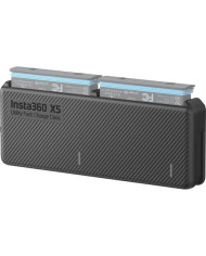 INSTA360 CARGADOR RÁPIDO X5